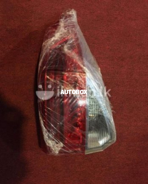 Honda Grace Tail Light For Sale