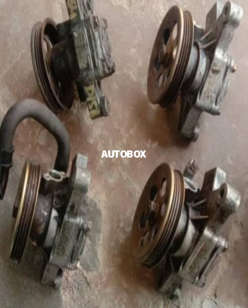 Honda Civic EK3 power steering pump for sale