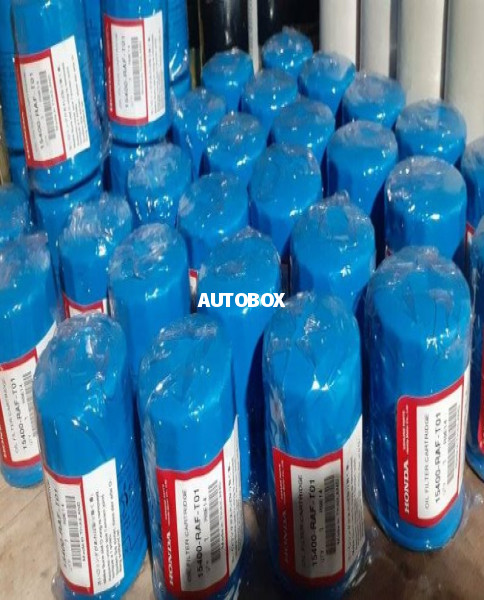 Honda Civic Oil Filters for sale