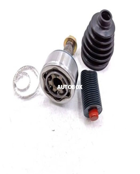 HONDA Vezel CV joint