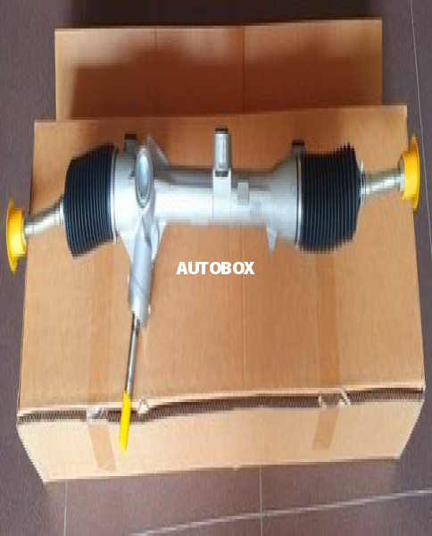 HONDA VEZEL STEERING RACK BRAND NEW.