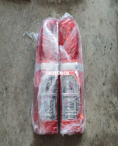 Toyota Hilux Champ Genuine Taillight