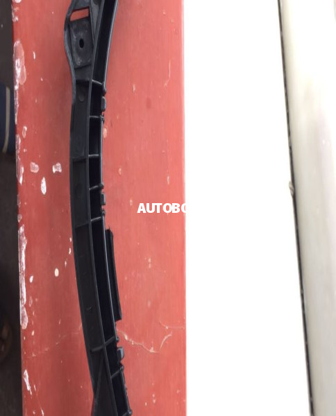 Toyota Vios Bumper Retainer
