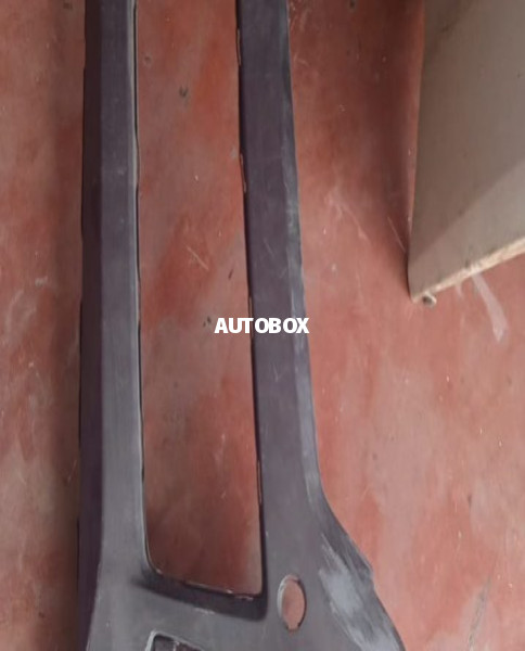 Honda N Box Rear Buffer Bumper For Sale