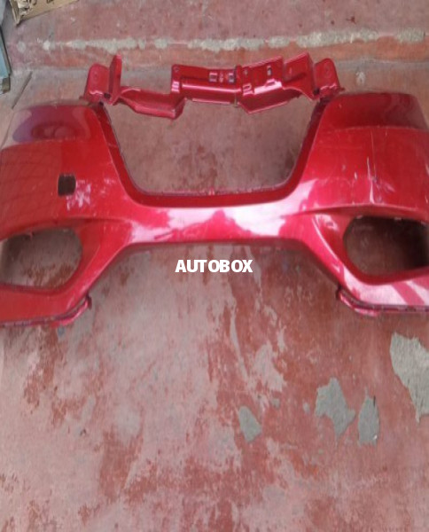 Honda Vezel Front Buffer Bumper For Sale