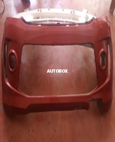Suzuki Wagon  R Stingray Front Buffer Bumper for sale