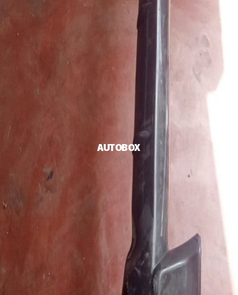 Toyota Aqua Body Kit for sale