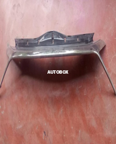 Toyota Aqua GS Upper Grille Shell for sale