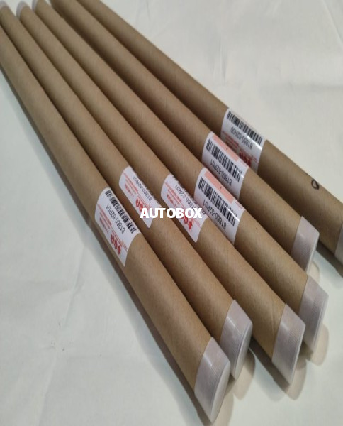 Suzuki Swift Rs Dicky Shocks Left & Right