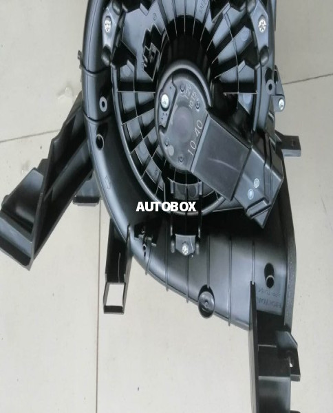 Honda Vezel (RU3) AC Blower – Recondition