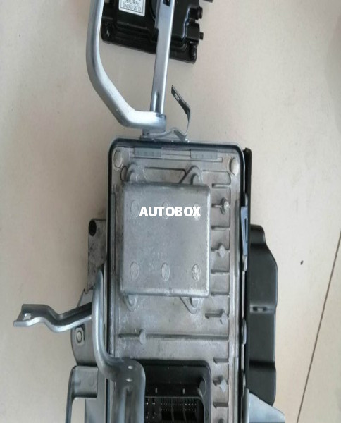 Honda Vezel RU3 ECU – Recondition.