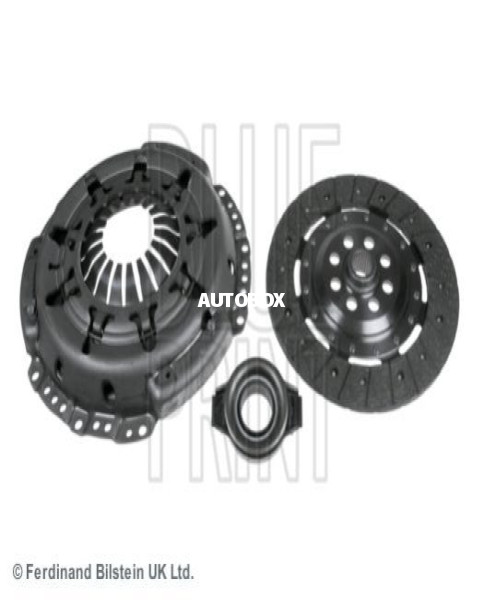 NISSAN PRIMERA (P12) CLUTCH KIT For Sale