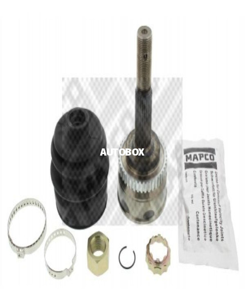 NISSAN SUNNY Y10,N14,N15 CV JOINT
