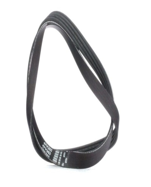 PEUGEOT 205-HYUNDAI,KIA,LANCIA,MITSUBISHI,NISSAN,RENALT,SUBARU BELT For Sale