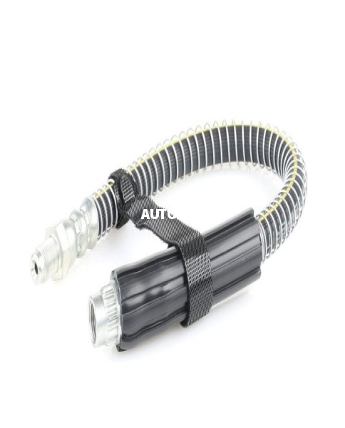 PEUGEOT 206,MAZDA 2 , VW BEETLE BRAKE HOSE