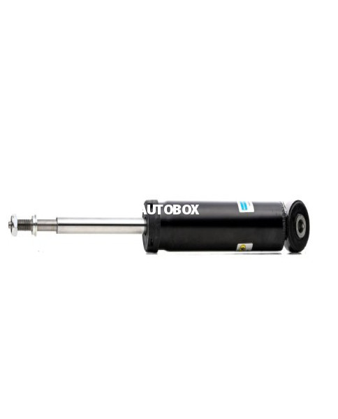 PEUGEOT 4007, MITSUBISHI LANCER-OUTLANDER SHOCK ABSORBER  For Sale
