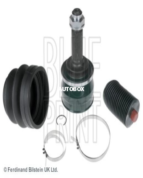 SUBARU IMPREZA-LEGACY CV JOINT For Sale