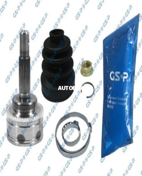TOYOTA STARLET CV JOINT For Sale