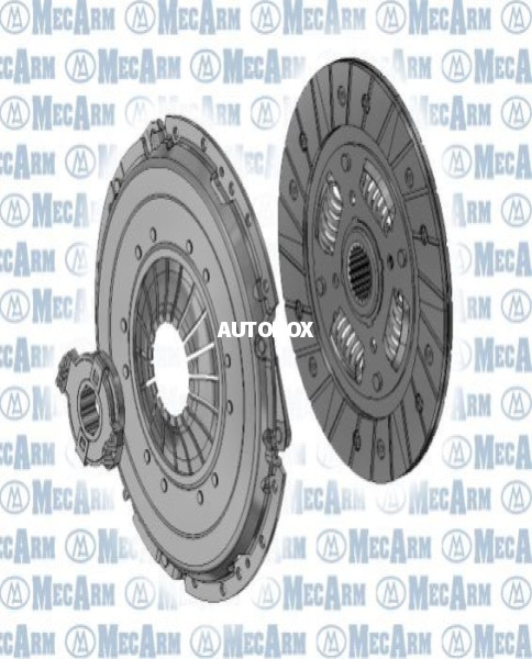 NISSAN SERENA,VANETTE CLUTCH KIT For Sale