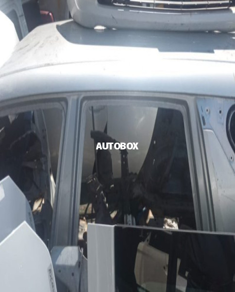 Honda Fit Shuttle cut for sale