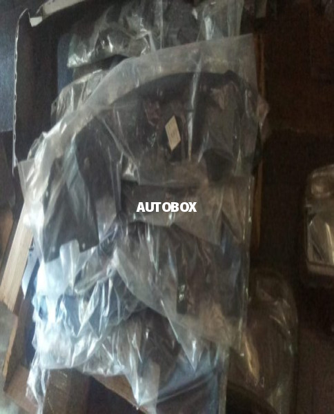 Honda Vezel Bonnet Top  Panel for sale