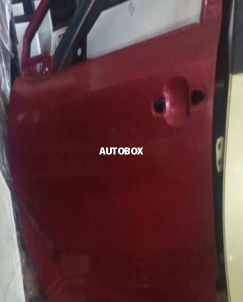 Toyota CHR Door Panel for sale