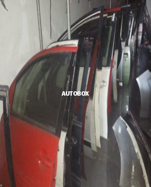 Toyota Corolla Door Panel for sale