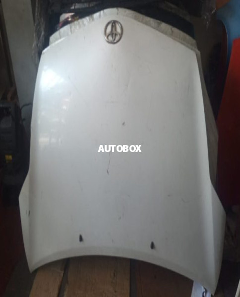 Toyota Prius 20 Buffer for sale