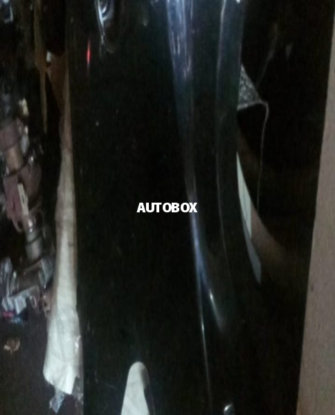 Toyota Prius 30 Fender for sale