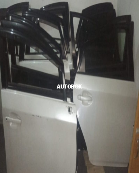 Toyota Prius 30 Front Door for sale