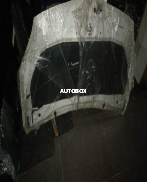Toyota Prius Bonnet for sale