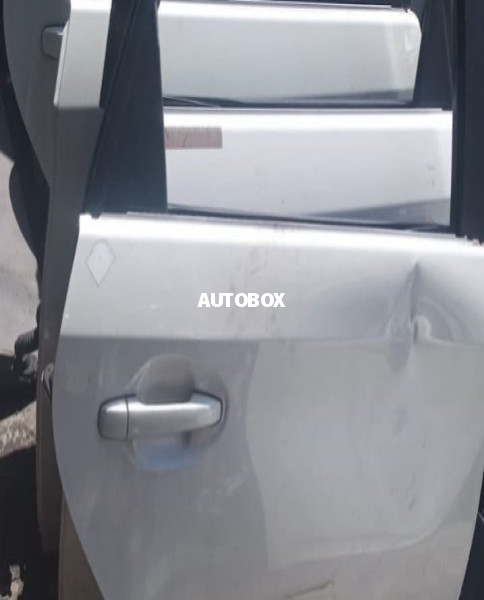 Toyota Prius Door Panel for sale