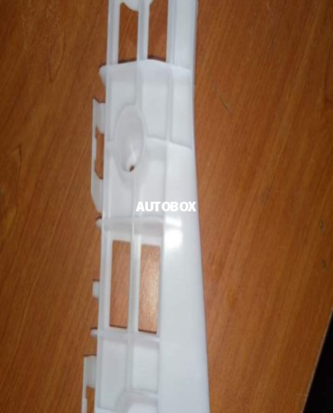 Toyota Prius Retainer for sale