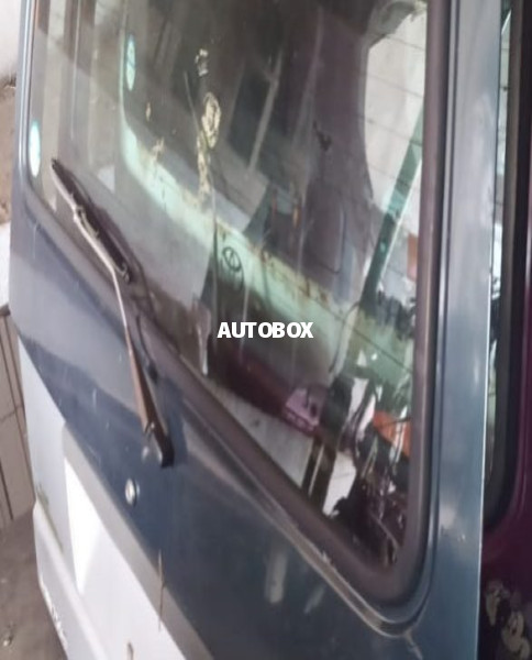 Mazda Bongo Rear Door for sale