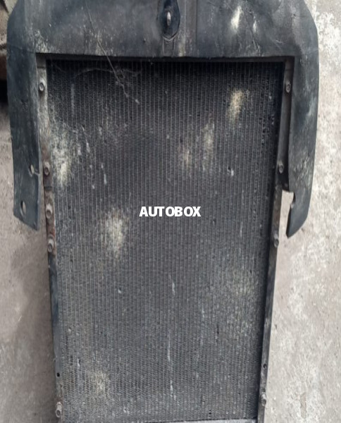 Mitsubishi Canter Radiator for sale