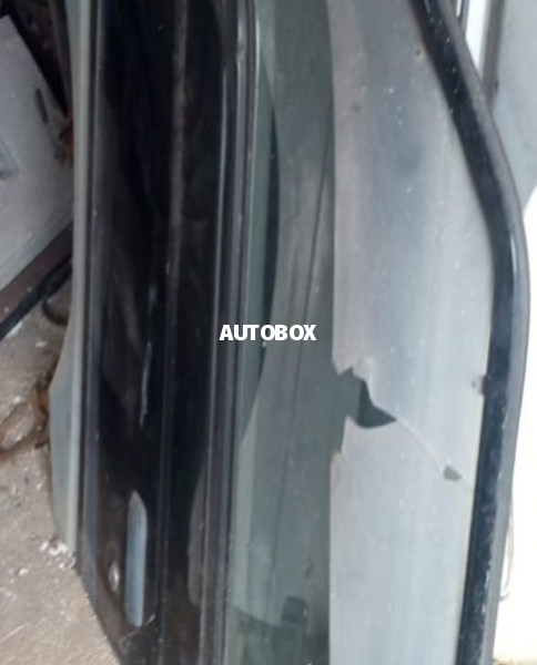 Mitsubishi Delica Door L-R for sale