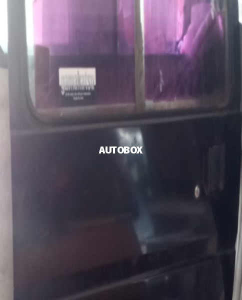Nissan Vanette Side Door for sale