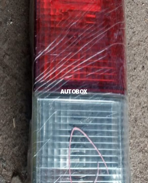 Nissan Vanette Tail Light for  sale