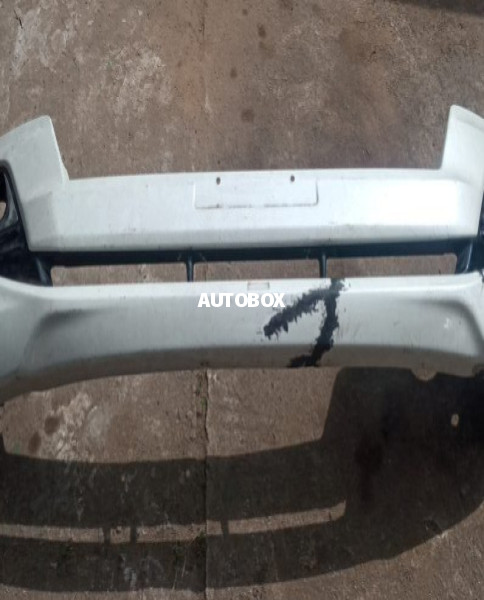 Toyota Land Cruiser Body Kit for sale
