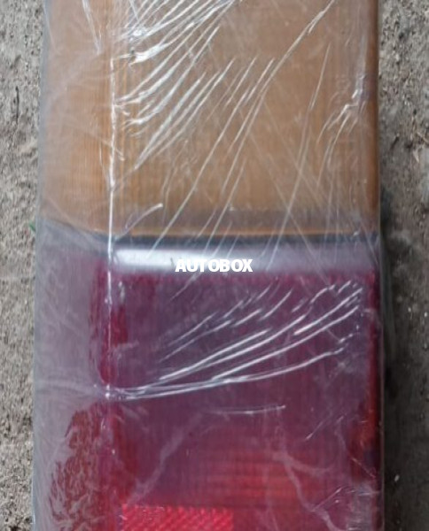 Toyota Lightace Tail Ligth L-R
