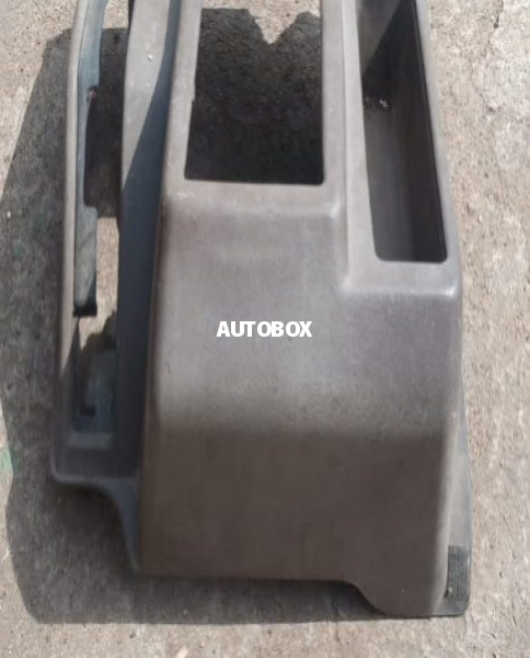Toyota TownAce Gear Liver Box for sale