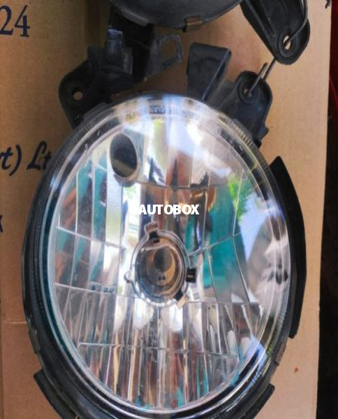 Daihatsu Mira headlights for sale