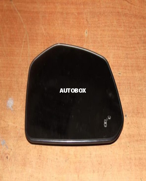 HONDA CIVIC 2017-2019 SIDE MIRROR LENS FOR SALE