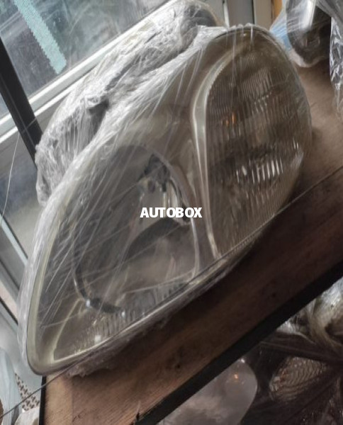 Honda Civic EK3 Head Light for sal