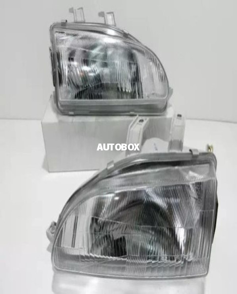 Honda Civic Head Light for sale