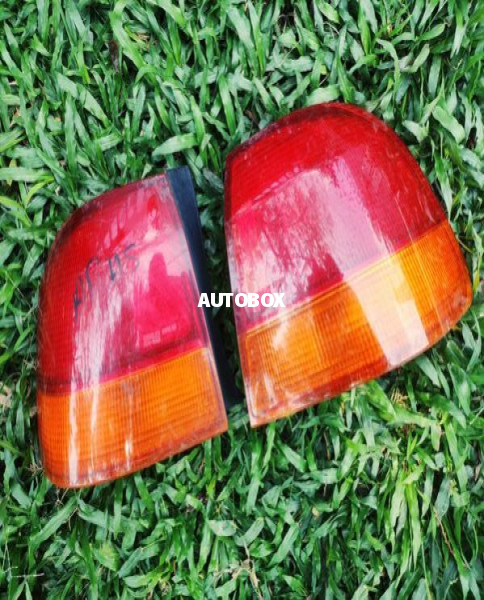 Honda Civic Taillight for sale