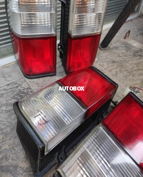 Mazda Bongo SK Break Light for sale