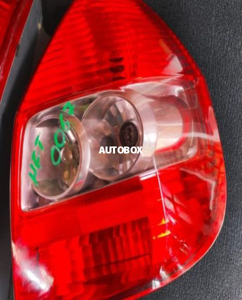 Mazda Bongo SK Signal Light for sale
