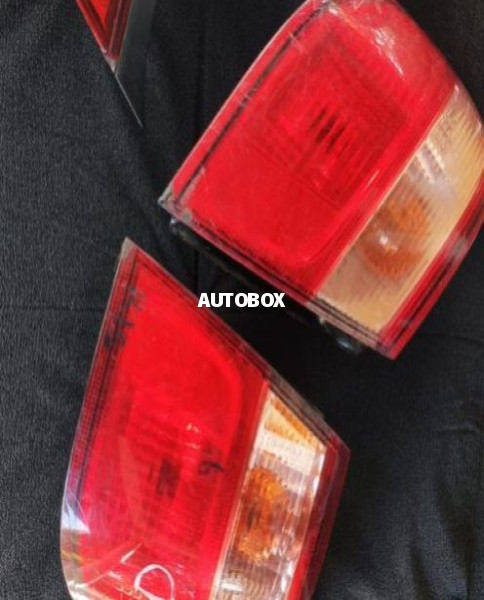 Nissan N16 Rear Light for sale