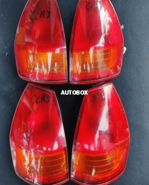 Nissan Wingroad Y11-Y12 Tail Light for sale